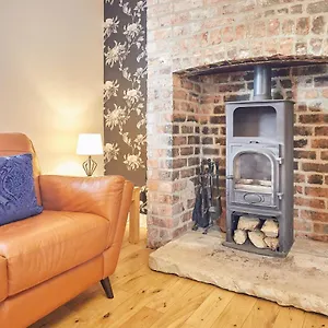 Host & - Holmedene , Filey United Kingdom