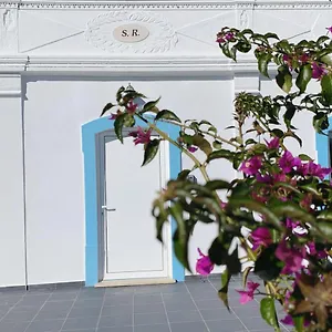 Summer Reference , Tavira Portugal