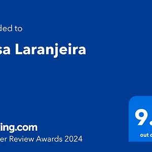 Casa Laranjeira , Tavira Portugal